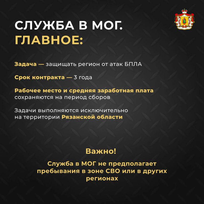 Мобильные огневые группы: главное Мобильные огневые группы: главное
