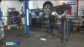 �� ����� ������������� ����� ������ ��������