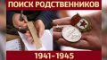 � ��������� ������� ����������� ������������� ������������� �������� ��������� �������