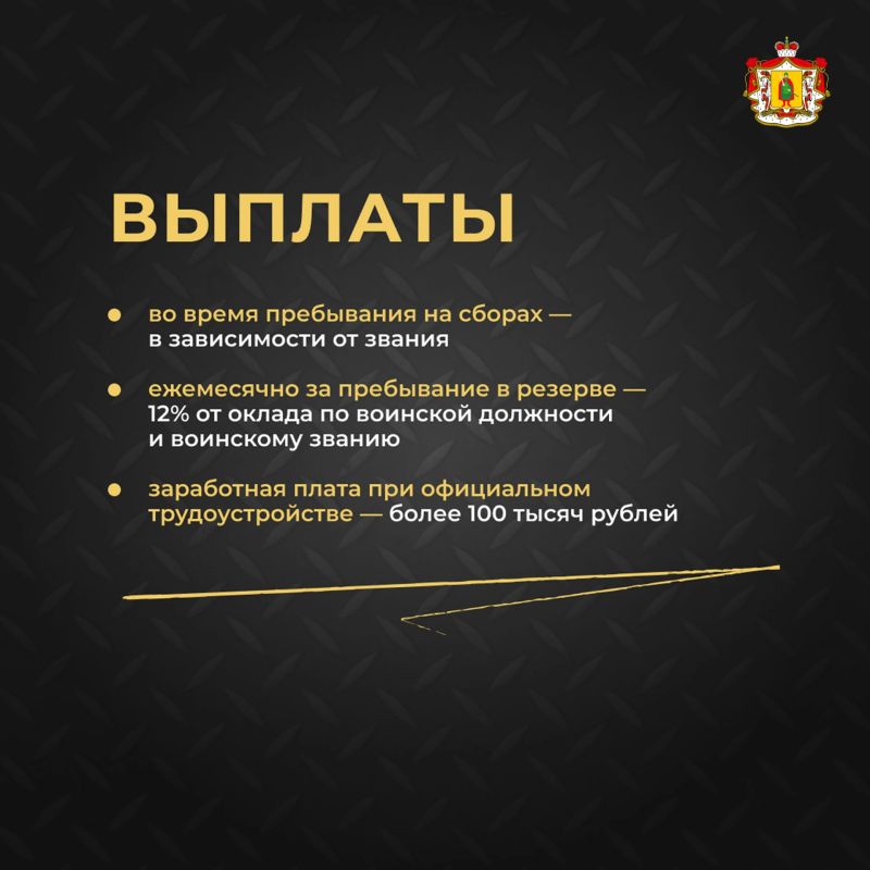 Мобильные огневые группы: главное Мобильные огневые группы: главное