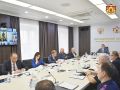 В Рязанской области ограничат продажу вейпов