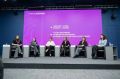 Смыслы создаёт человек: эксперты и финалисты Международной олимпиады по финансовой безопасности обсудили вопросы применения ИИ в медиа