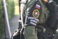 В Рязани возбуждено уголовное дело о незаконном использовании и обеспечении функционирования абонентских терминалов