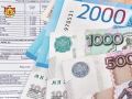 В Рязанской области граждане отдельных категорий могут оформить компенсацию расходов на оплату жилого помещения и коммунальных услуг