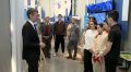 В Рязани открылась творческая лаборатория по патриографии