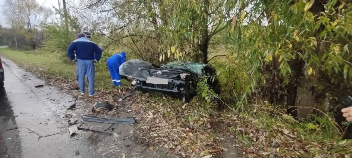 Сводка ДТП. . За прошедшие сутки сотрудниками Госавтоинспекции Рязанской области зарегистрировано 4 дорожно-транспортных происшествия, в результате которых 2 человека погибли и 6 человек получили травмы Сводка ДТП. . За прошедшие сутки сотрудниками Госавтоинспекции Рязанской области зарегистрировано 4 дорожно-транспортных происшествия, в результате которых 2 человека погибли и 6 человек получили травмы
