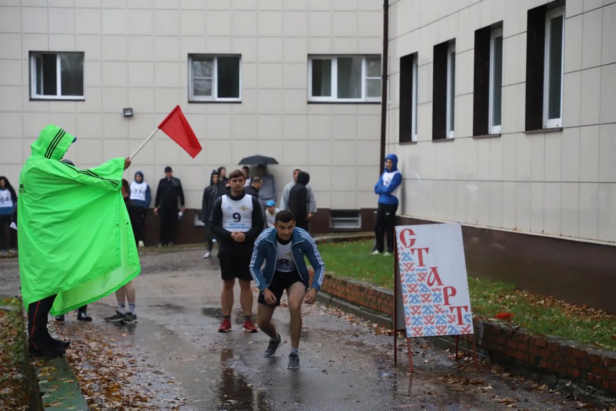 В Касимовском округе прошли финальные соревнования ежегодного Первенства УМВД России по Рязанской области по служебно-прикладным видам спорта В Касимовском округе прошли финальные соревнования ежегодного Первенства УМВД России по Рязанской области по служебно-прикладным видам спорта