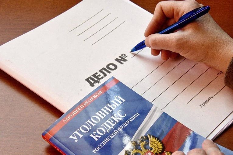 Сел за руль без прав и в нетрезвом виде