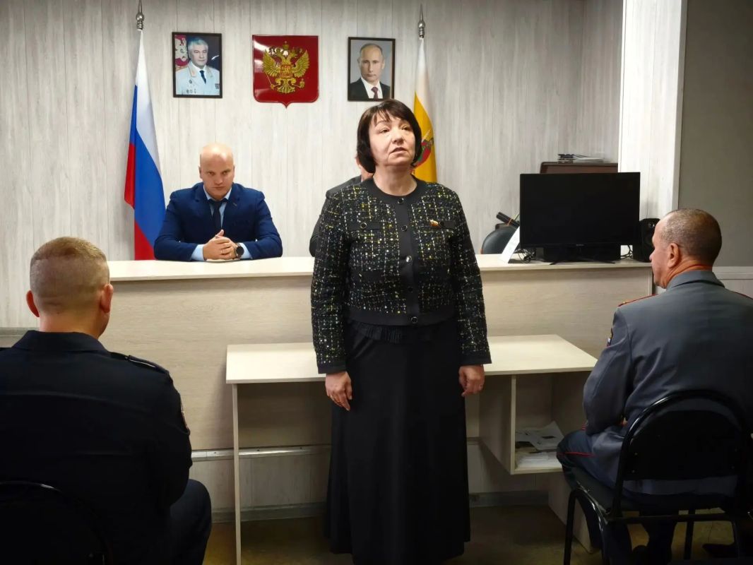 «Служил по призванию и погиб за Родину» «Служил по призванию и погиб за Родину»