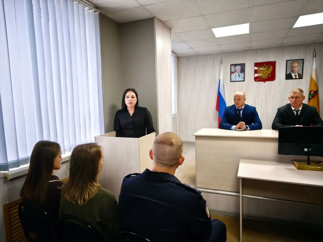 «Служил по призванию и погиб за Родину» «Служил по призванию и погиб за Родину»