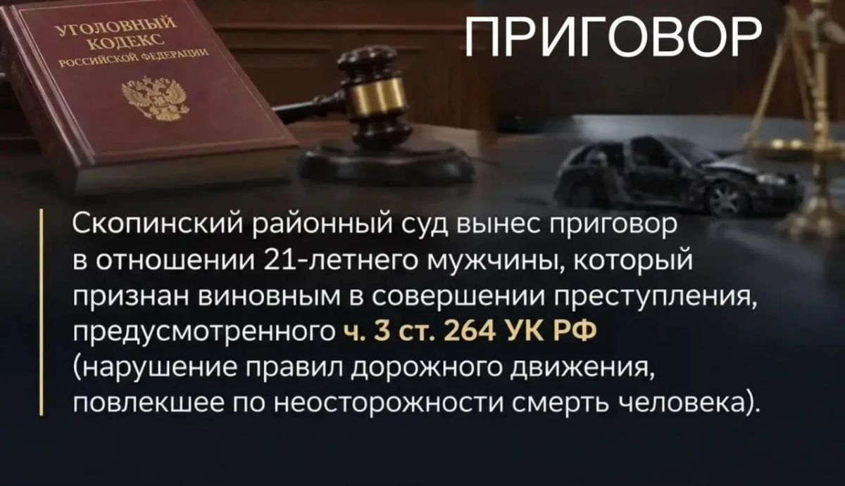 По поручению прокурора области Дмитрия Коданёва органы прокуратуры осуществляют системный надзор за реализацией национальных проектов на территории региона По поручению прокурора области Дмитрия Коданёва органы прокуратуры осуществляют системный надзор за реализацией национальных проектов на территории региона