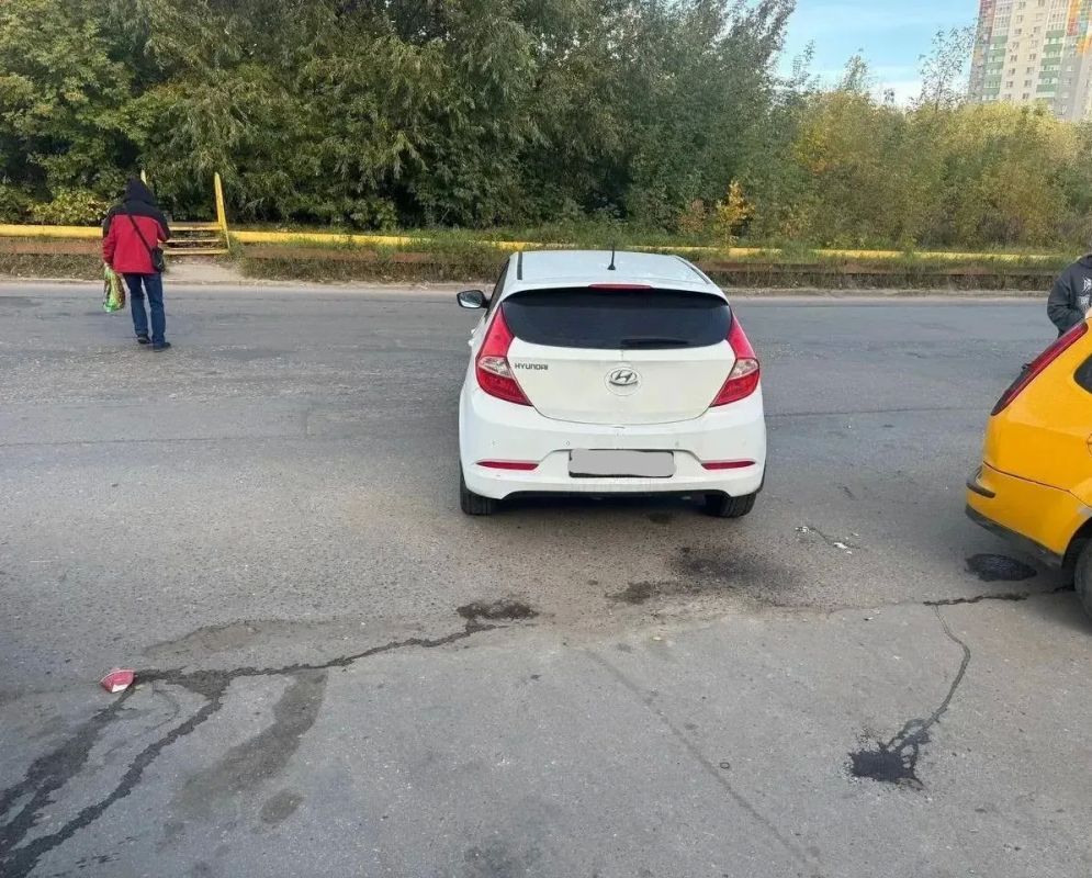 Сводка ДТП. . За прошедшие сутки сотрудниками Госавтоинспекции зарегистрировано 6 дорожно-транспортных происшествий, в результате которых 6 человек получили травмы различной степени тяжести Сводка ДТП. . За прошедшие сутки сотрудниками Госавтоинспекции зарегистрировано 6 дорожно-транспортных происшествий, в результате которых 6 человек получили травмы различной степени тяжести
