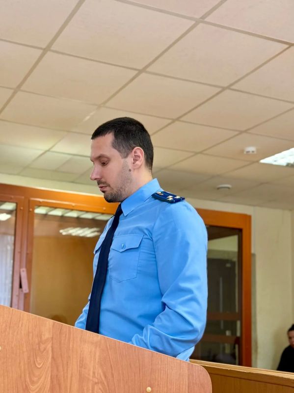 Суд вынес приговор по уголовному делу о незаконном обороте наркотиков