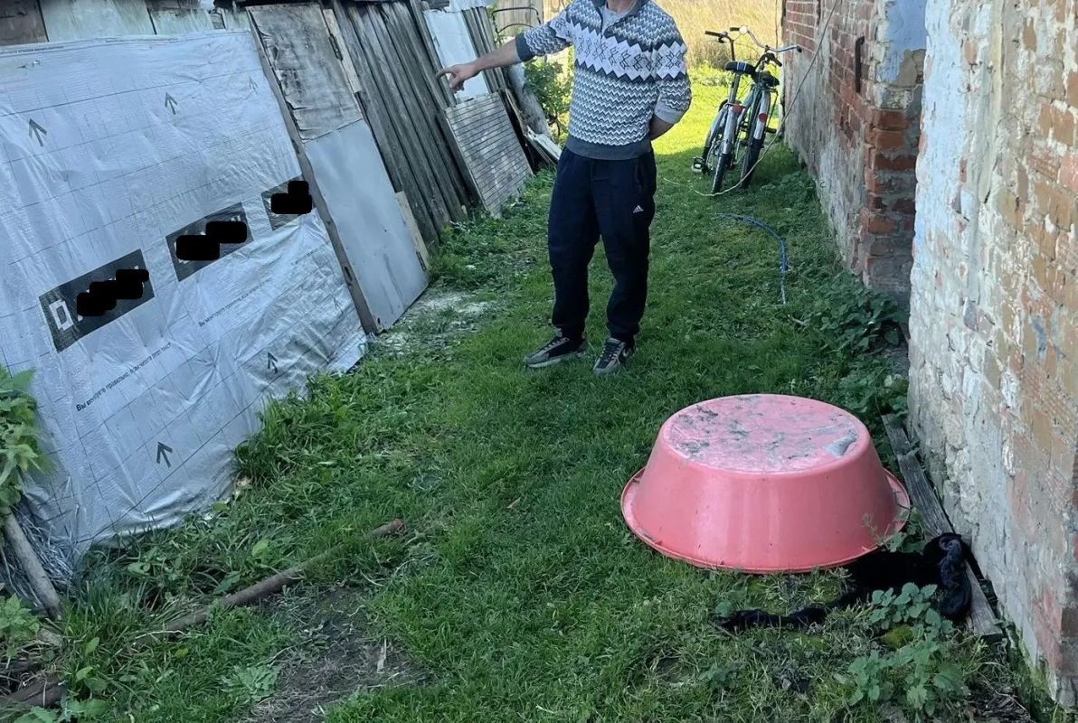 В Спасском районе полицейские изъяли у местного жителя более килограмма марихуаны и наркосодержащей конопли