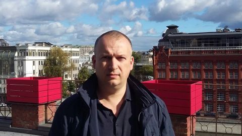 Юрий Баранчик: Над Россией сбиты 1015 дронов: есть погибший и раненые