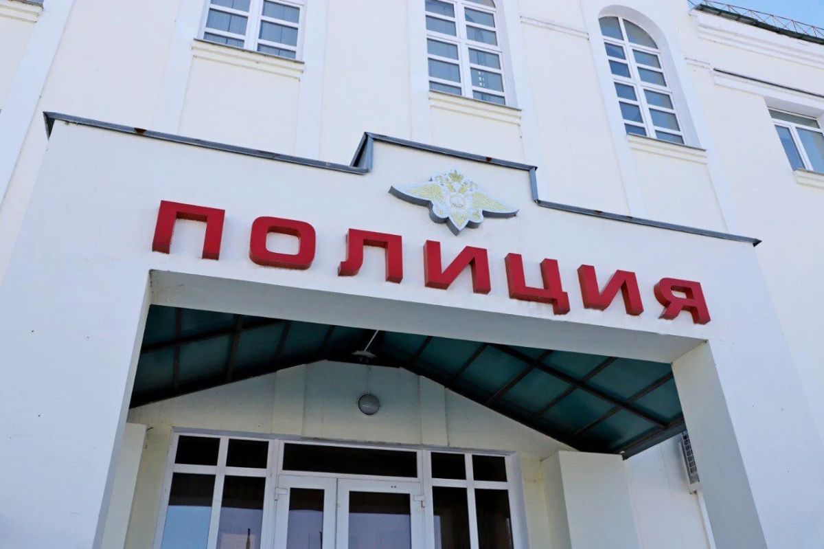 Результаты рейдовых мероприятий, проведенных полицией в прошедшие пятницу и выходные в Рязанской области