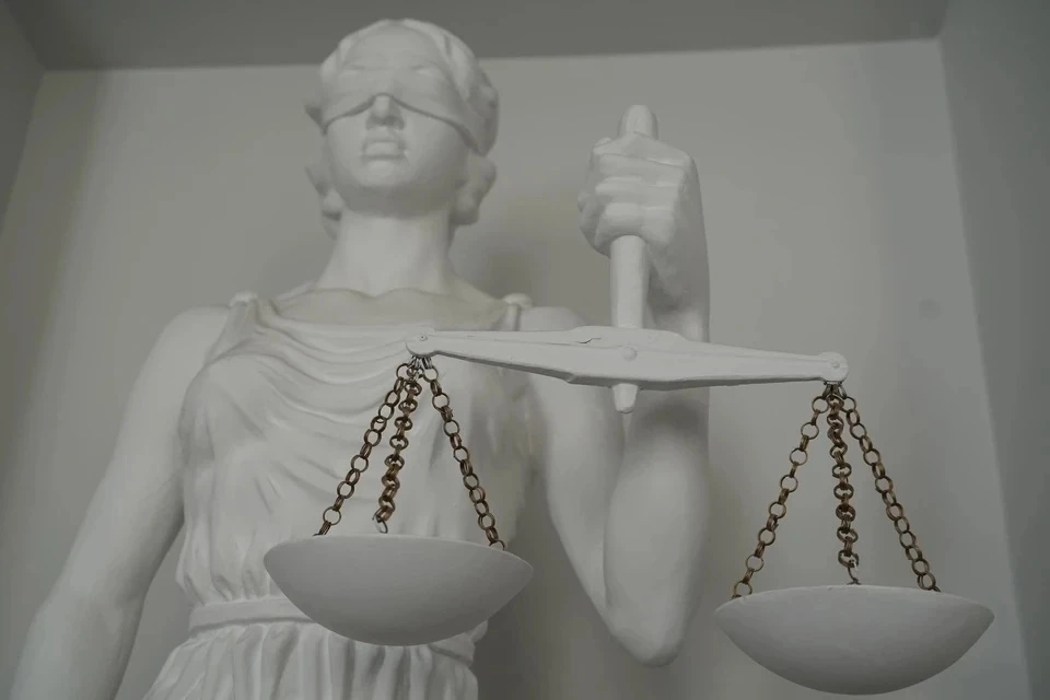 Тяжба длиной в 17 лет. В редакцию обратилась рязанка и рассказала о многолетнем банкротном процессе над ее бывшим работодателем