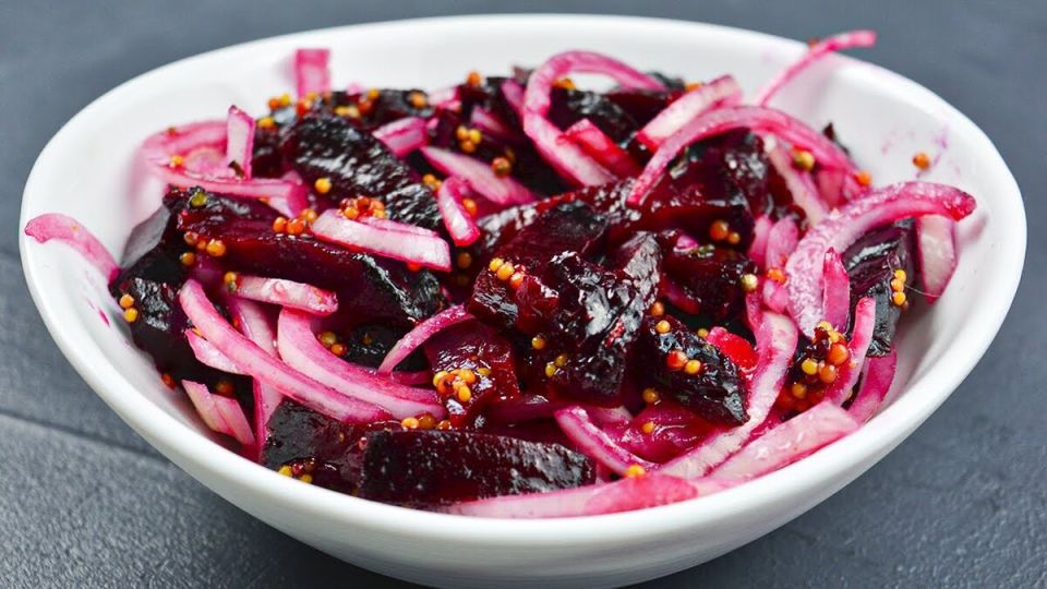 ���������� � ��� ����� ������ �����