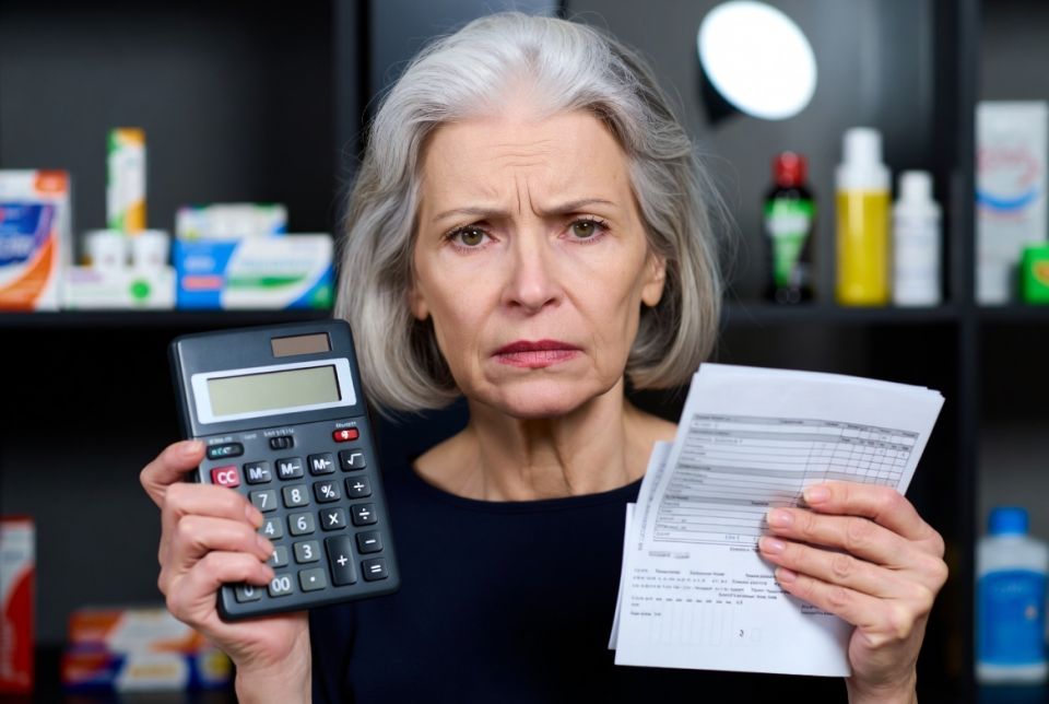 Ежегодная доплата к пенсиям: оптимизм или новые тревоги?