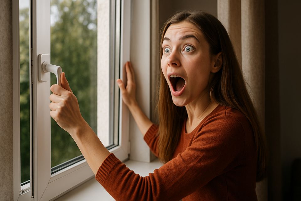 Как родители могут открыть новые финансовые возможности в 2025 году: важные льготы и выплаты