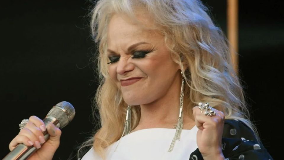 Квартира Ларисы Долиной: судебный конфликт или путь к справедливости?