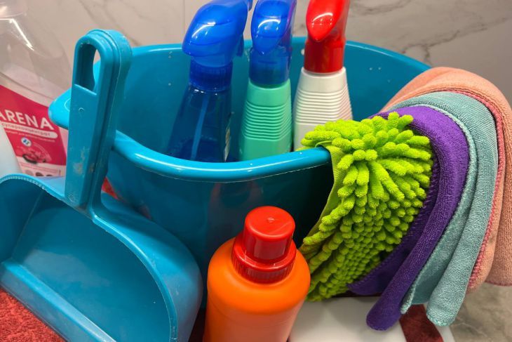 Эти пять вещей категорически нельзя мыть с помощью средств для мытья посуды: запоминайте список