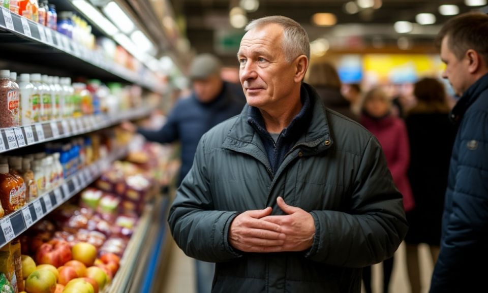 Как перестать извиняться и начать говорить