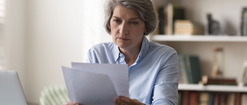 Пять документов, которые должен иметь каждый владелец квартиры