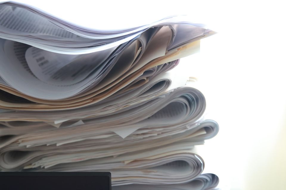 В 2026 году россиян ждёт рост выплат по больничным: что нужно знать