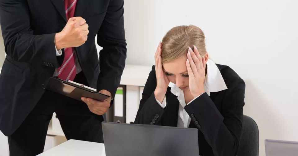 Как защитить свои права при возврате переплаченной зарплаты