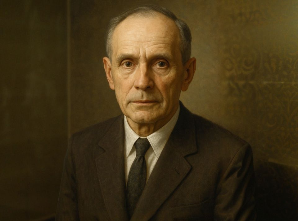 Почему важно избегать общения с вредными людьми: уроки жизни