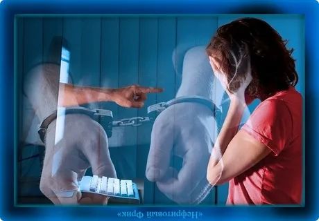 ��� ���������� ����� ���� �������� ������� ��� ����������������� �������: ����� �������� ��������