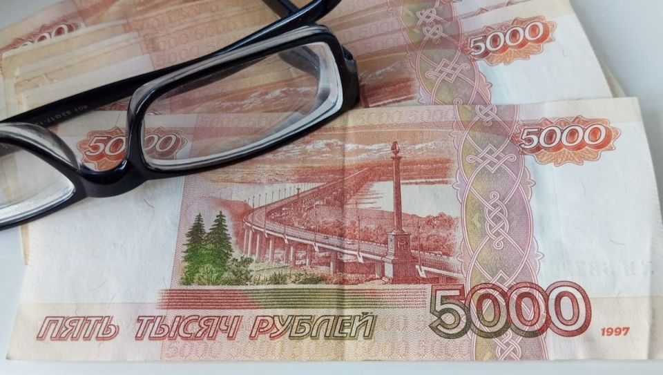 ������� ��������� ������ ��� ���������� �� �������� ��������� � �������� ������