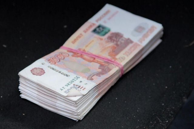 ��������������� �������: ��� �������� 350 000 ������ � �������� ���� �����