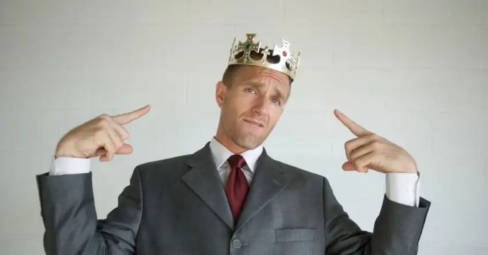 ��������� �� ������� �����: ��� �� ���������� � ����������