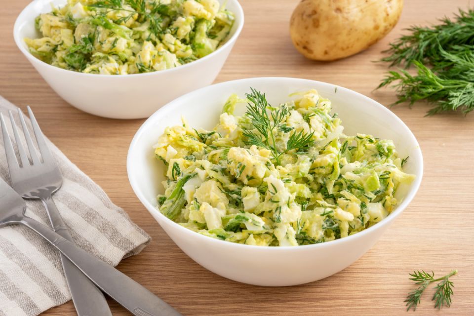 ������ � ����������: ����� � ������� �������� ��� ������� ����������