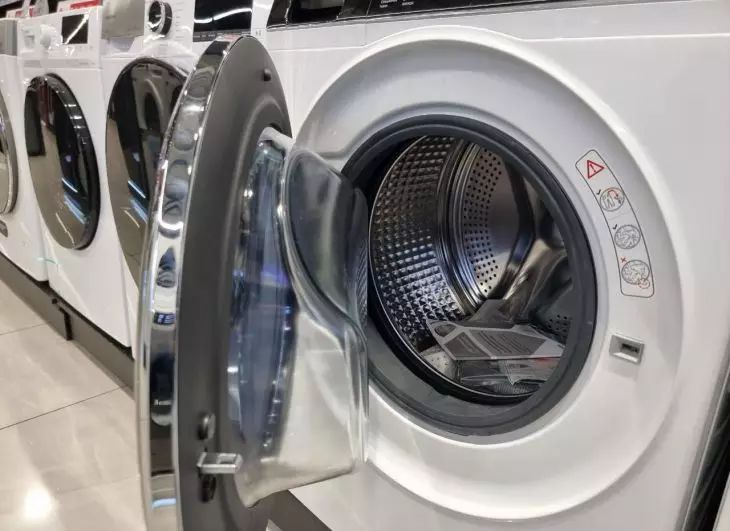 ��� ����� ������� ���������� ������: �� ����� ��� � �� ������ �����������