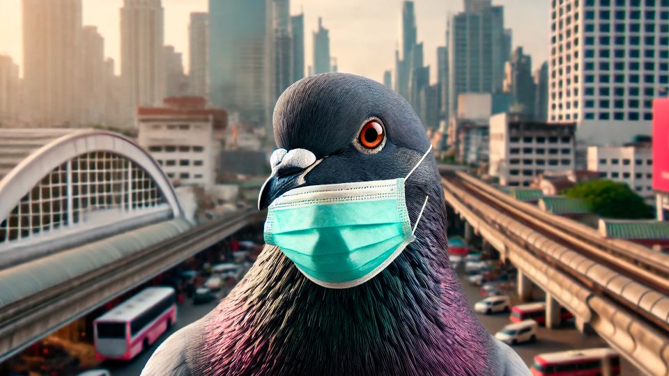 ������ ������� ����� � ����: ���� ������ �������, ������� ��������� ��� ��������� ������