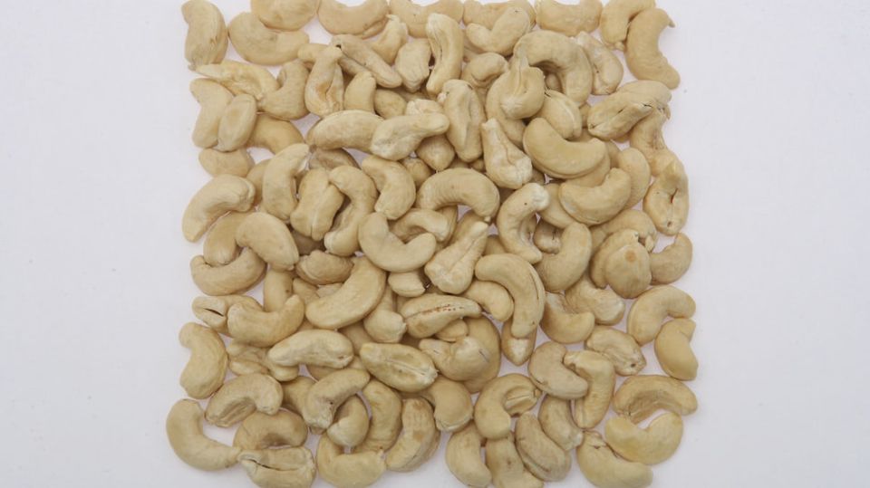 ����� ��� �������� ������: �������� ������������ ������������ �� ������ � ������ � ��������-����������� �������������