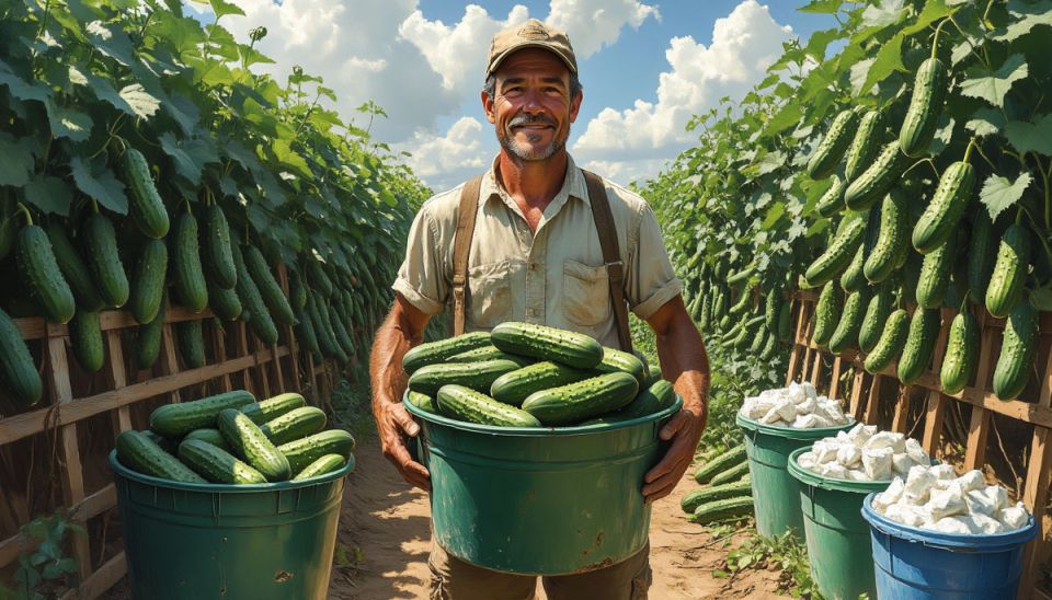 ��� �������������� ����� � ������ ����� ������ ��� ��������� ������