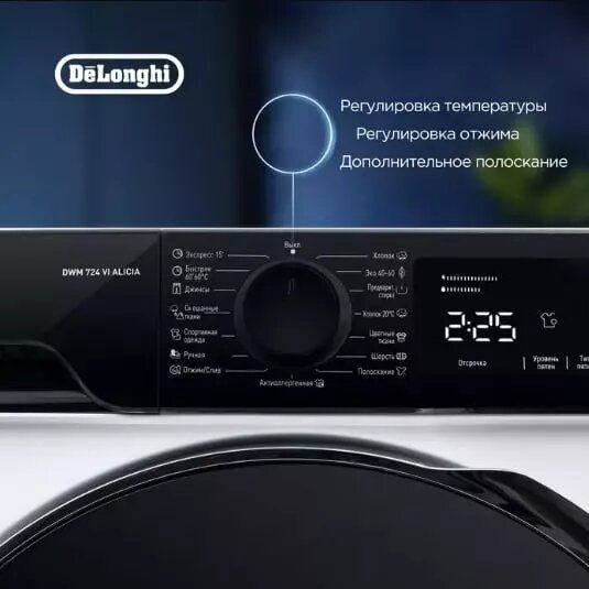 ��� ��������� ������ � ��������� ���������: ������� ���������� ������