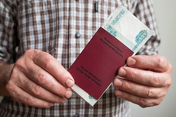 ����������� ������ ���������� ������: ��� ������� �������� ��� �����?