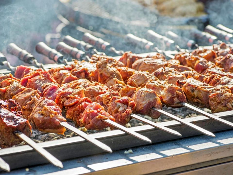 ������� ���������� �������: ��� �������� �������� � �������� ����