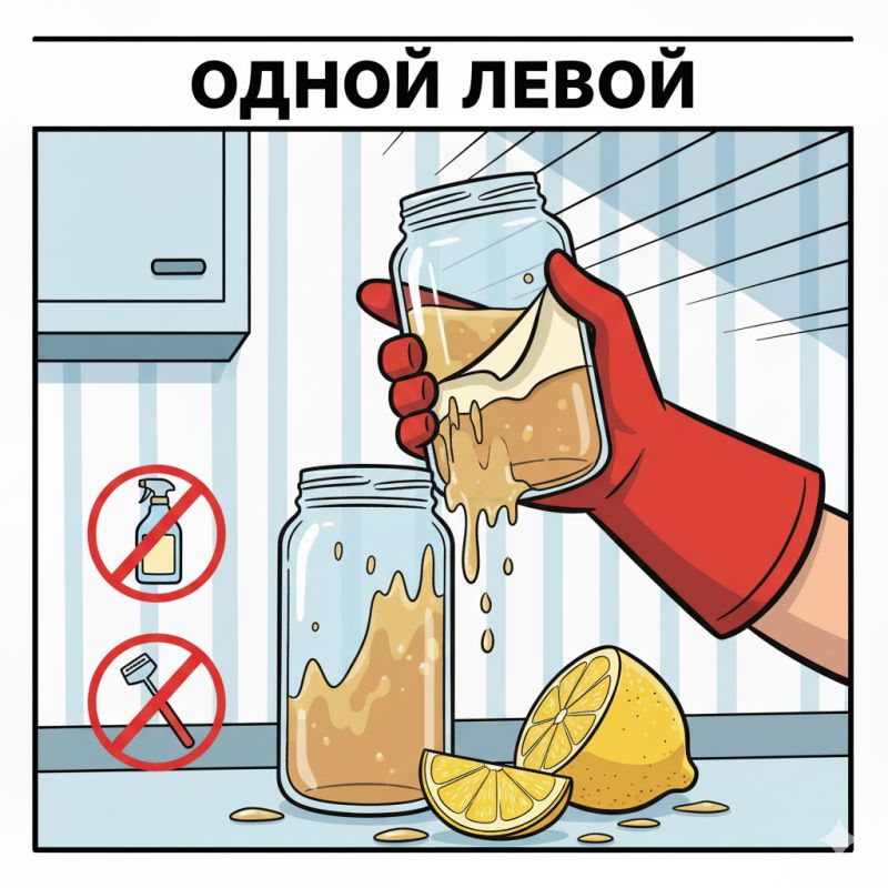 ���������� ������� � ������ ���� ��� ������: ������� � ����������� ������