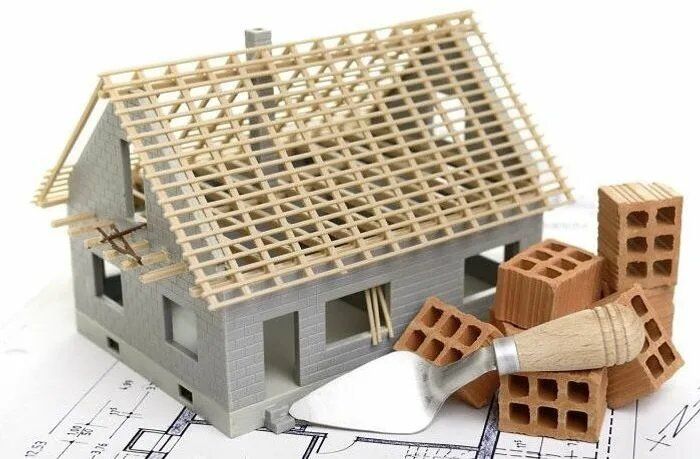 ��� ��������� ����������� ��������� ��� ������������� ���� � 2025 ����