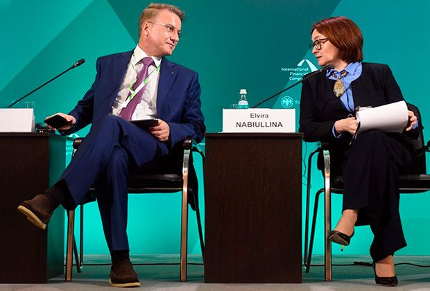 ����� ������ ���������