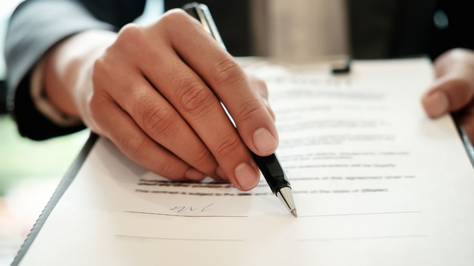 �������� � ������� ��������� �� �������� � ���