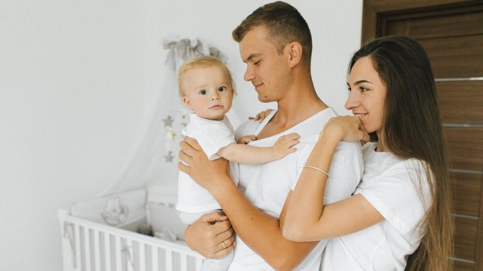 Демографический кризис в России: будущее под угрозой