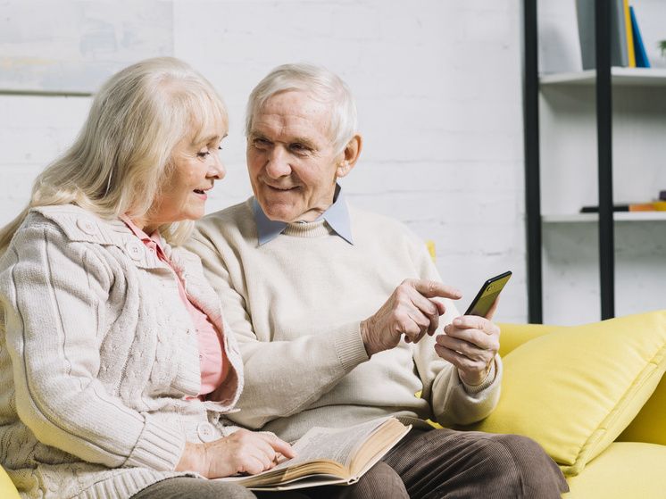 ��� ����������� ����� �������� ������ �������������� � 2026 ����?