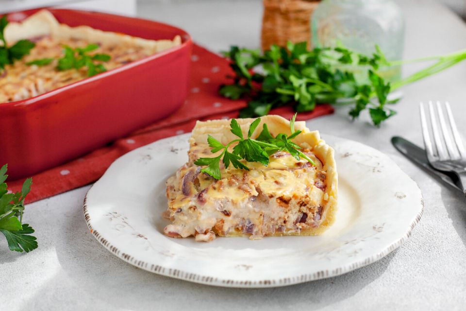 ���������� ���� �������: ������ ����������� � ����� � ����������